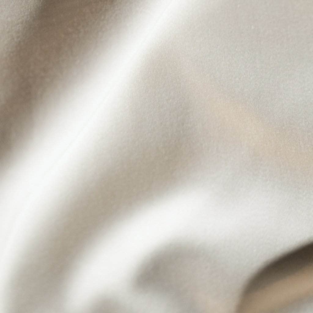 Refined Collection Sateen Duvet Cover