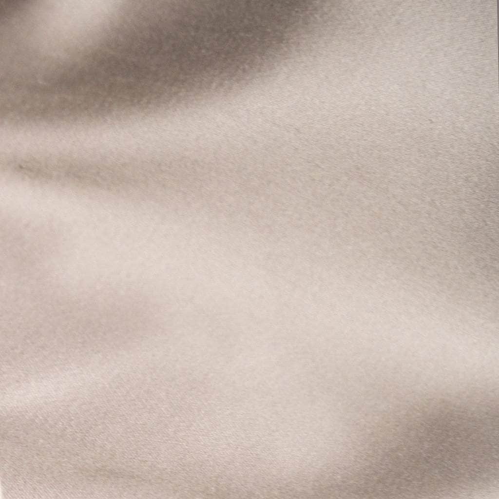 Refined Collection Sateen Duvet Cover