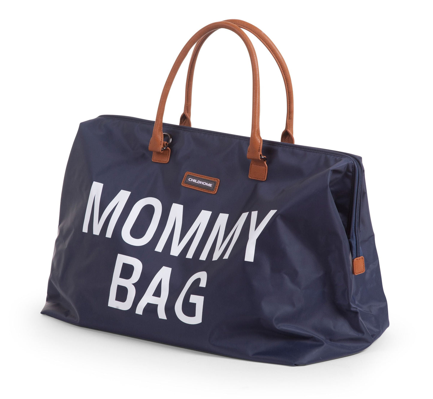 MOMMY BAG NAVY