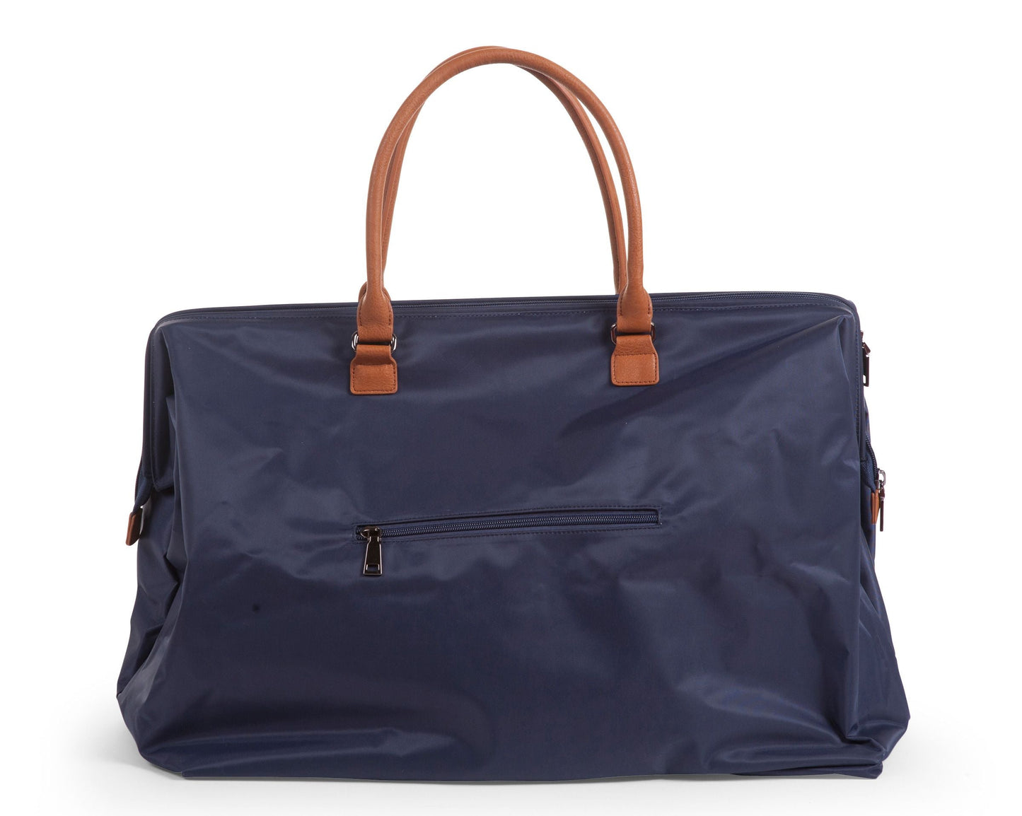 MOMMY BAG NAVY
