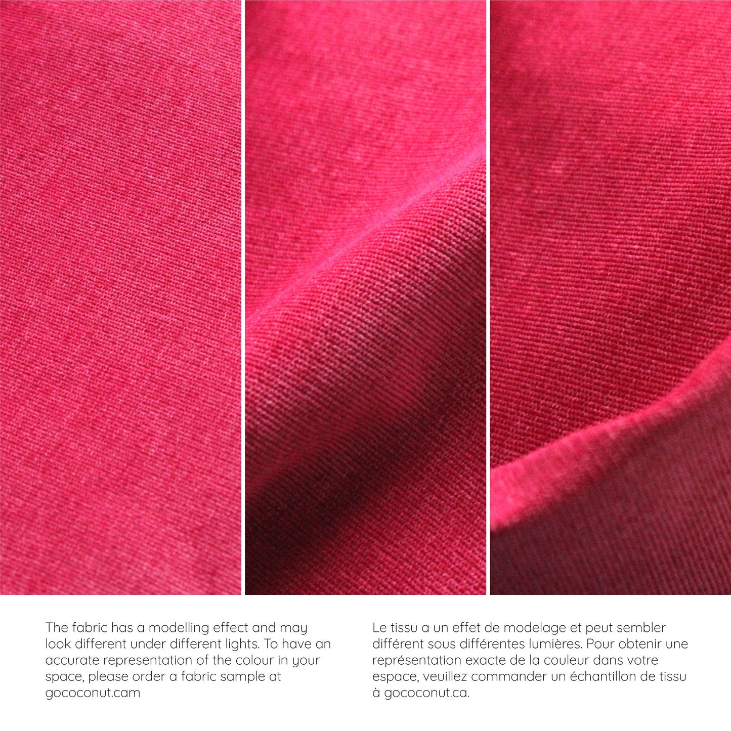 Covers