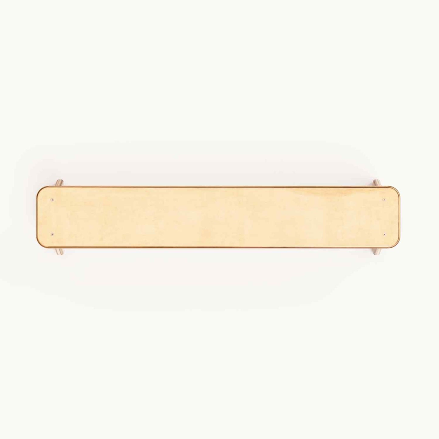 Playbeam - Wooden Balance Beam For Kids