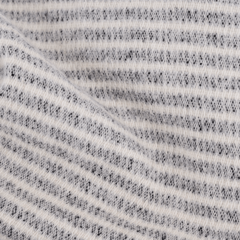 New Zealand Lambs Wool Blanket