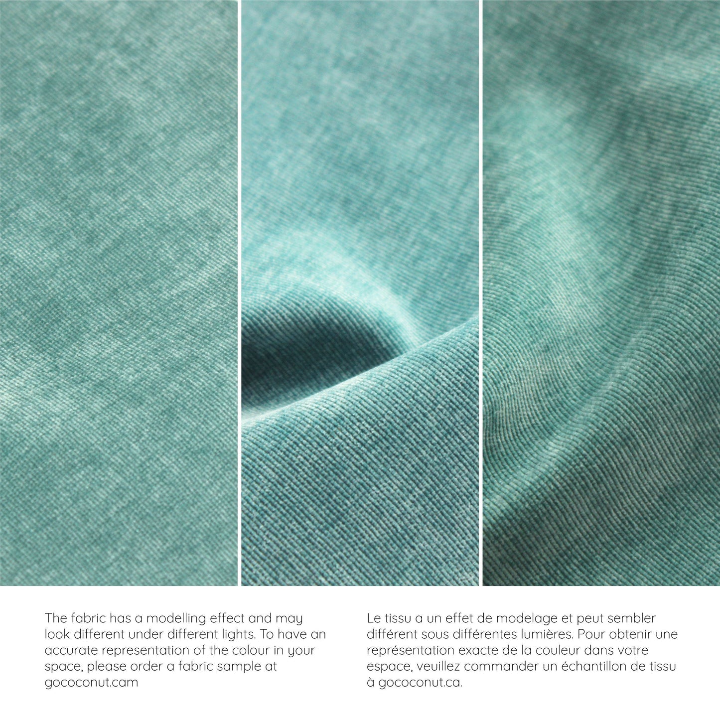 Covers