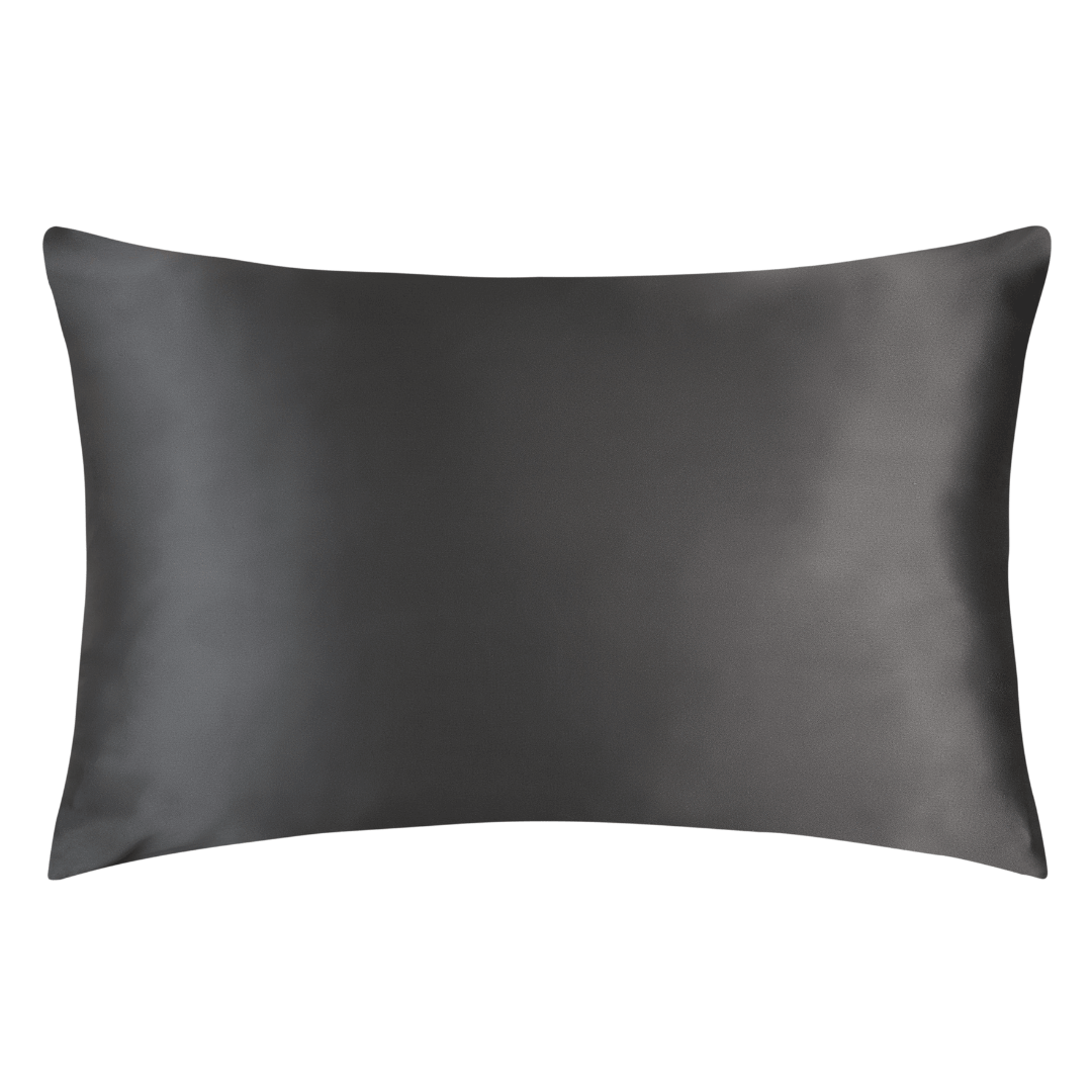 Mulberry Silk Pillowcase