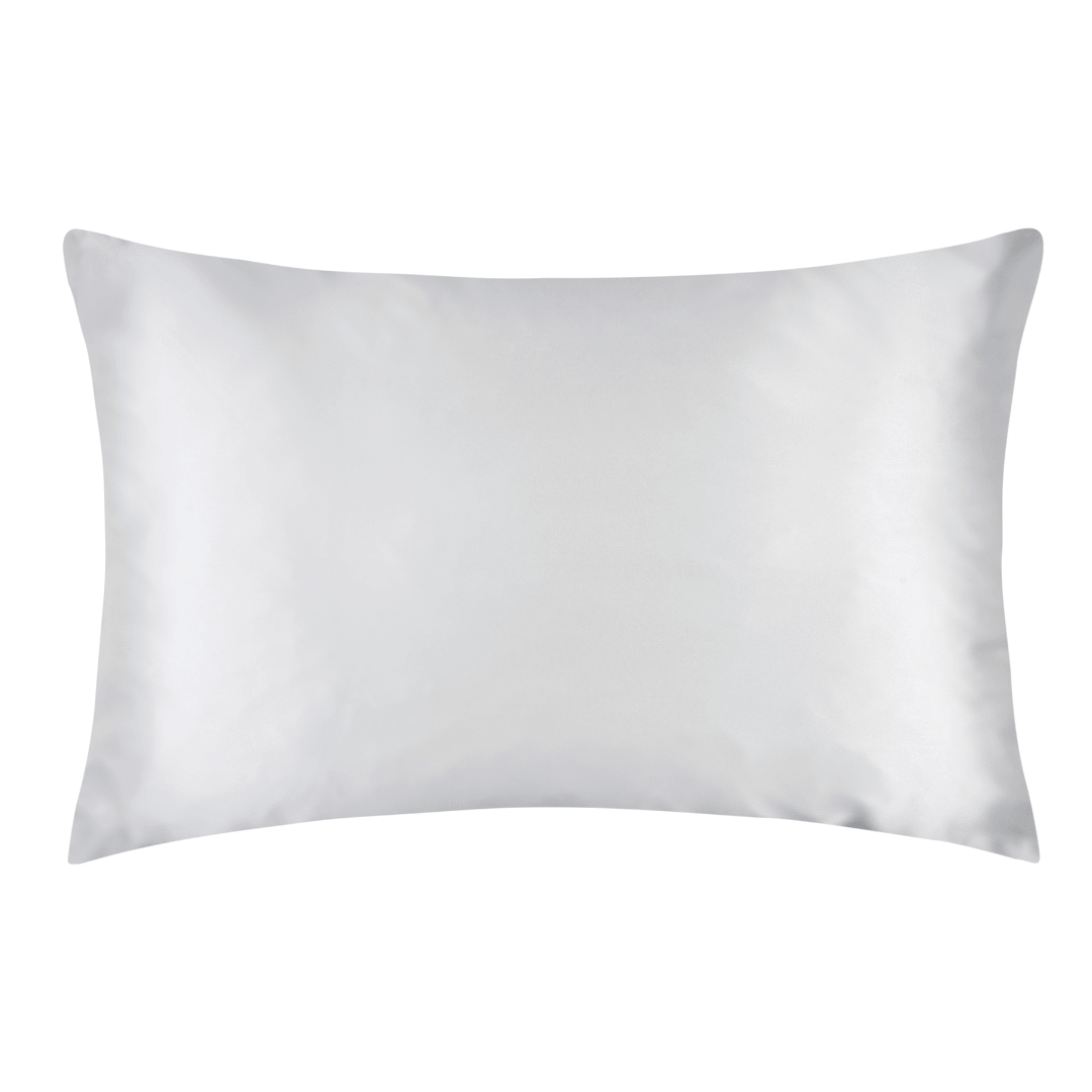 Mulberry Silk Pillowcase