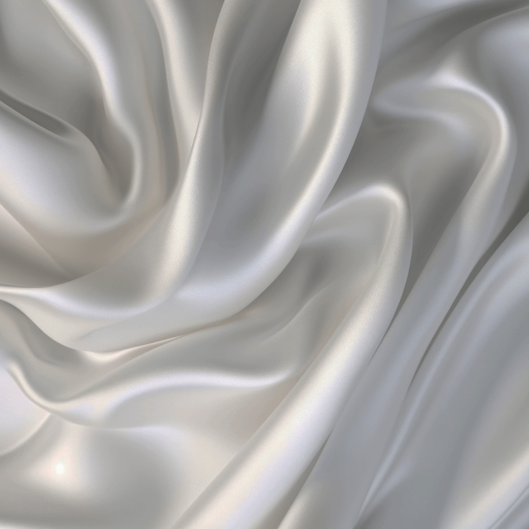 Mulberry Silk Pillowcase