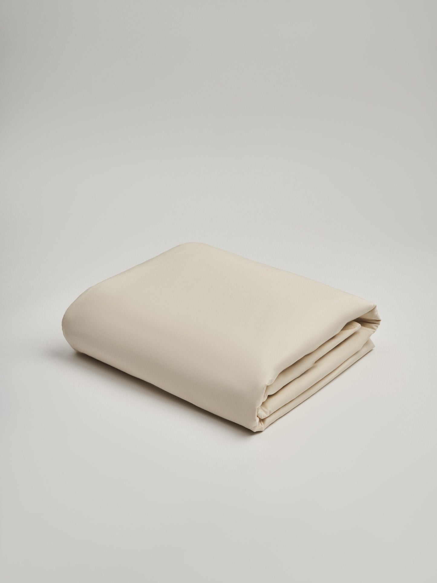 Organic and Fairtrade Soft + Luxurious Cotton Duvet Cover