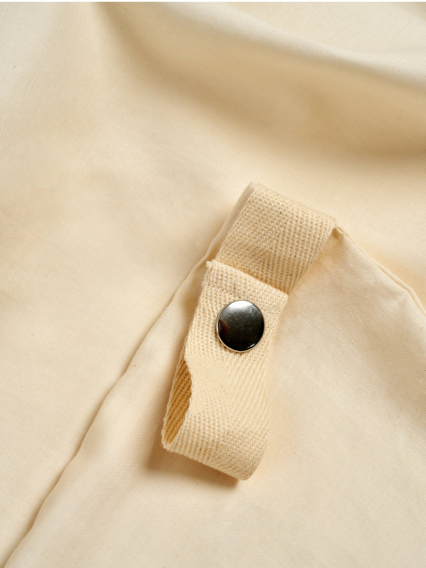 Organic and Fairtrade Soft + Luxurious Cotton Duvet Cover