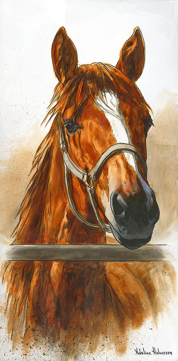 The Gate Crew - Alert