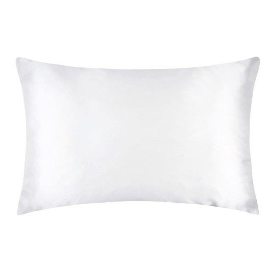 Mulberry Silk Pillowcase