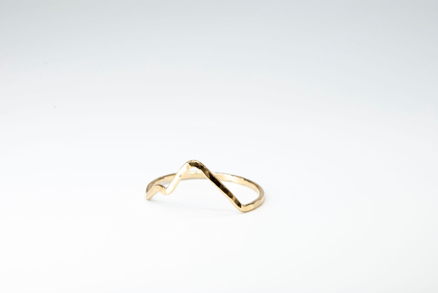 Mountain Ring