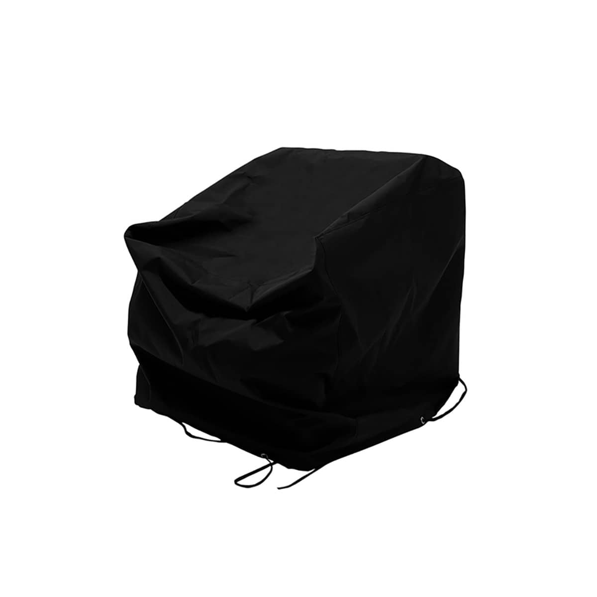 Terra Collection Covers