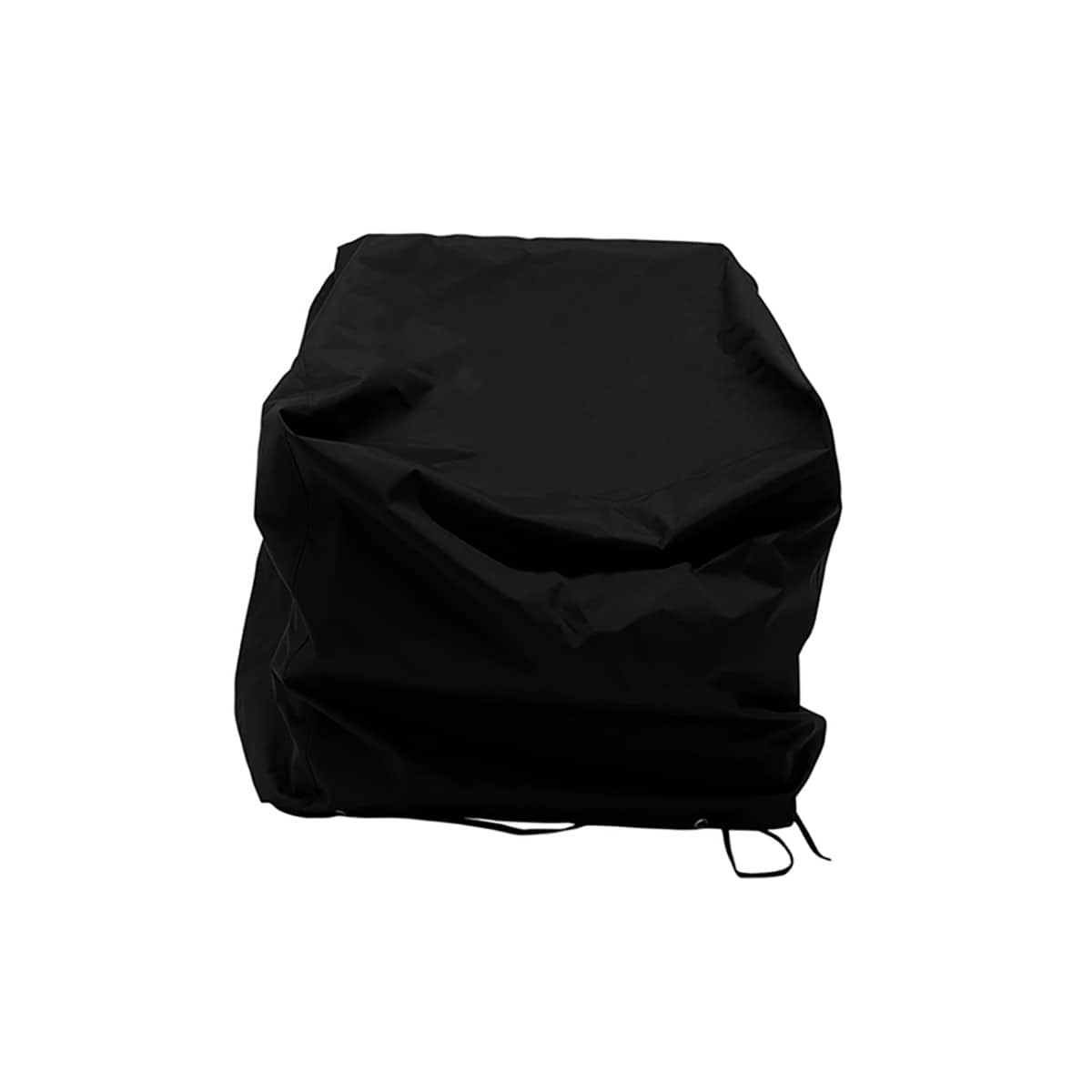 Imera Collection Covers