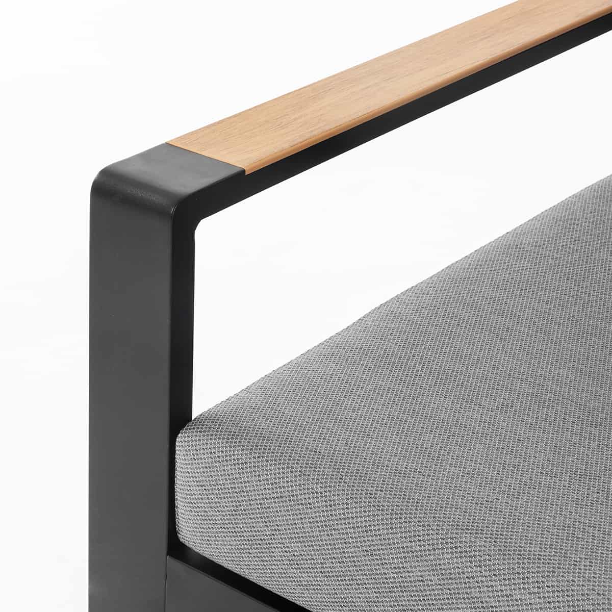 Imera Outdoor Armchair