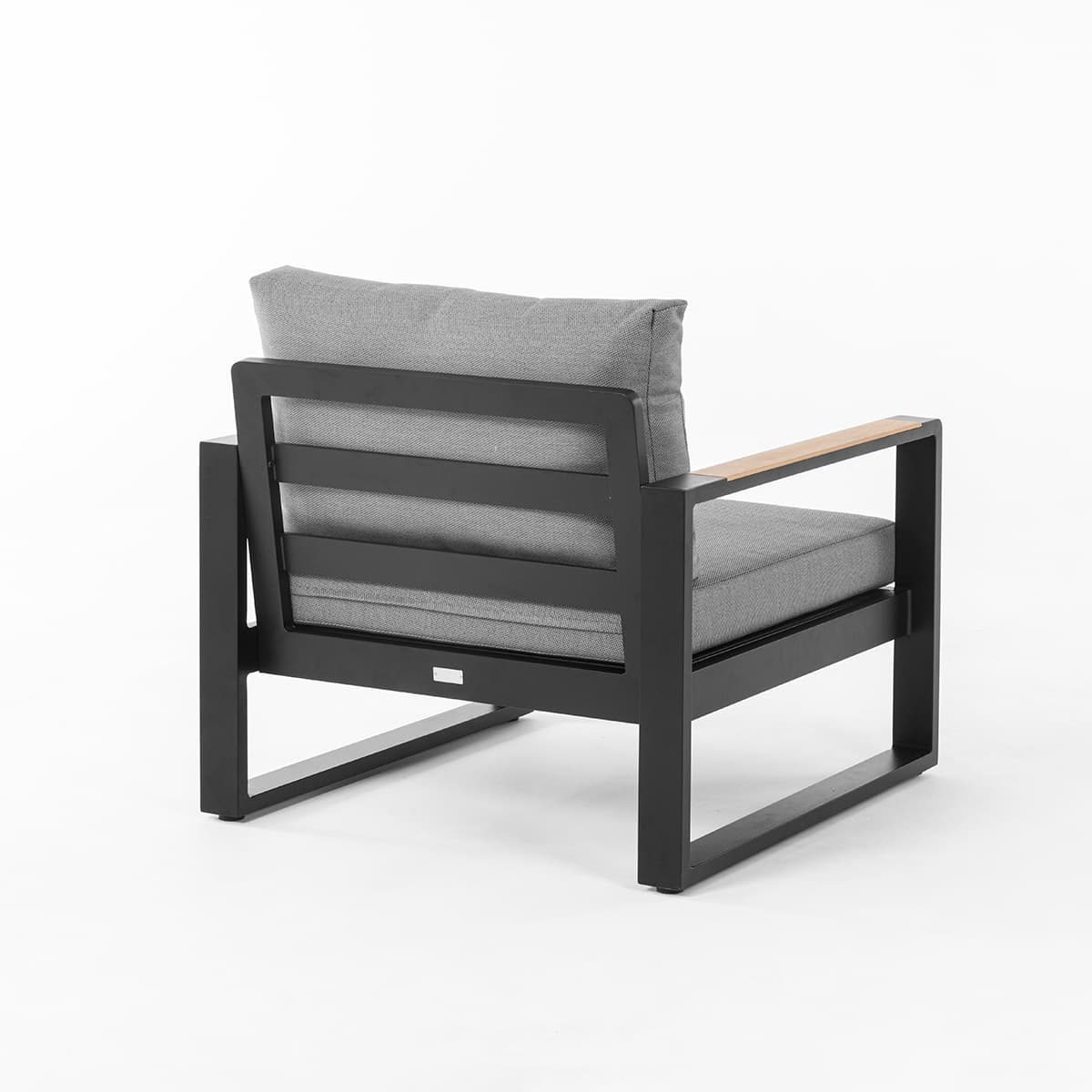 Imera Outdoor Armchair