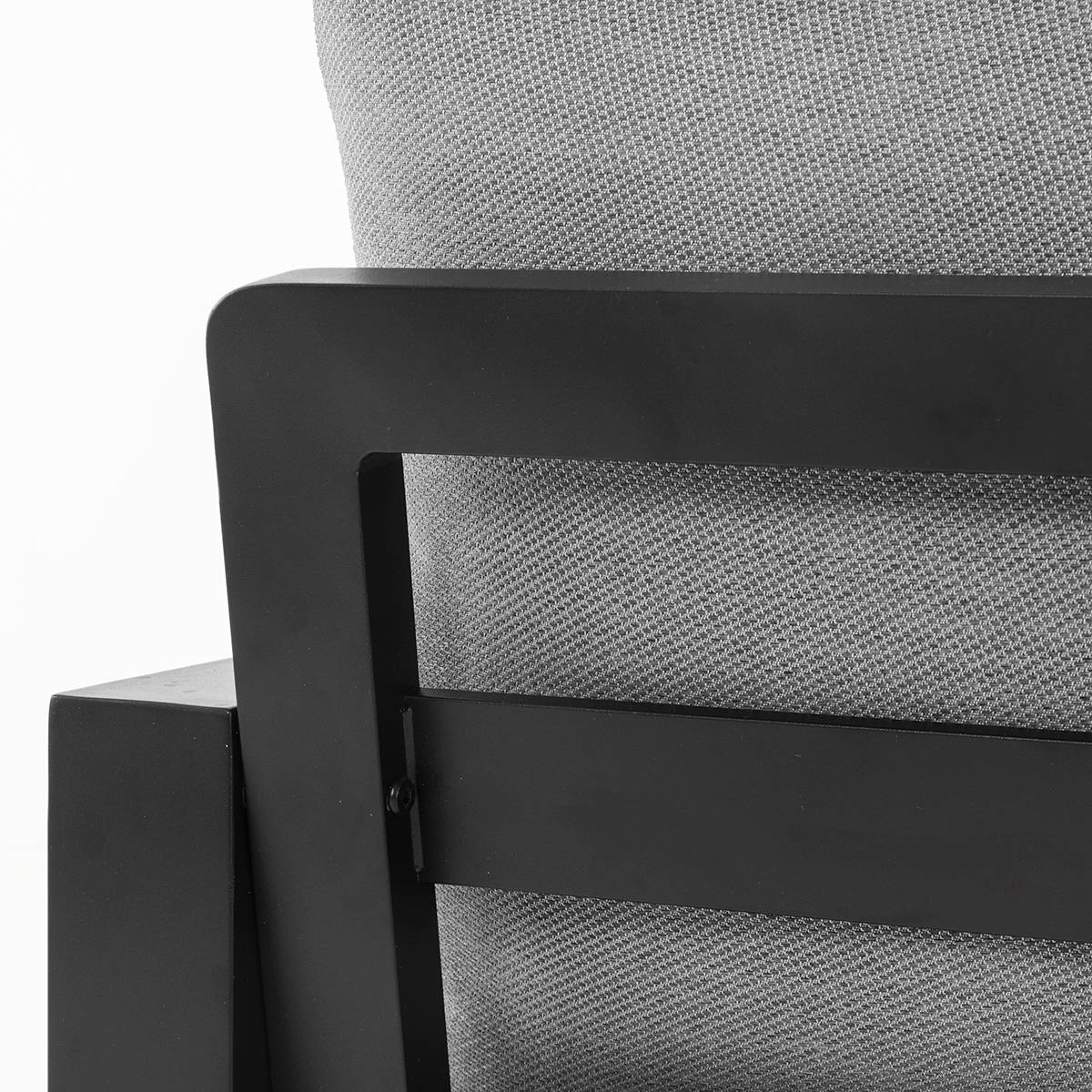 Imera Outdoor Armchair