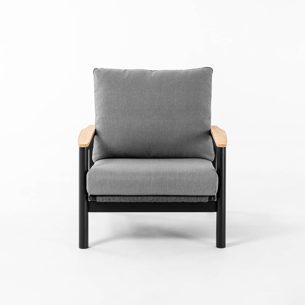 Terra Outdoor Armchair