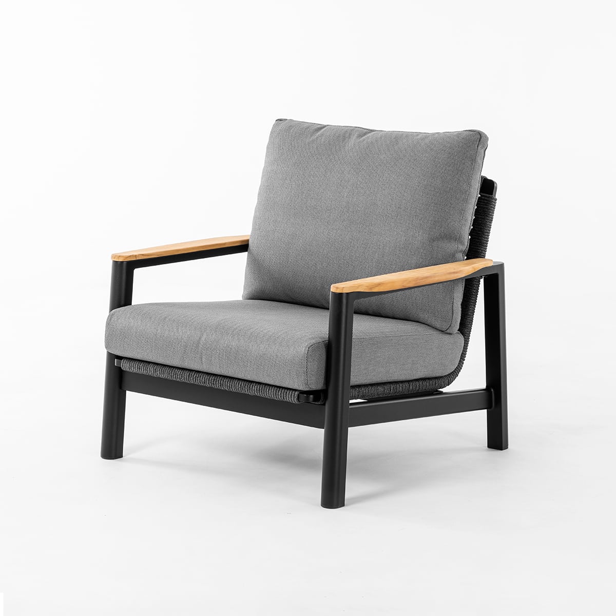 Terra Outdoor Armchair