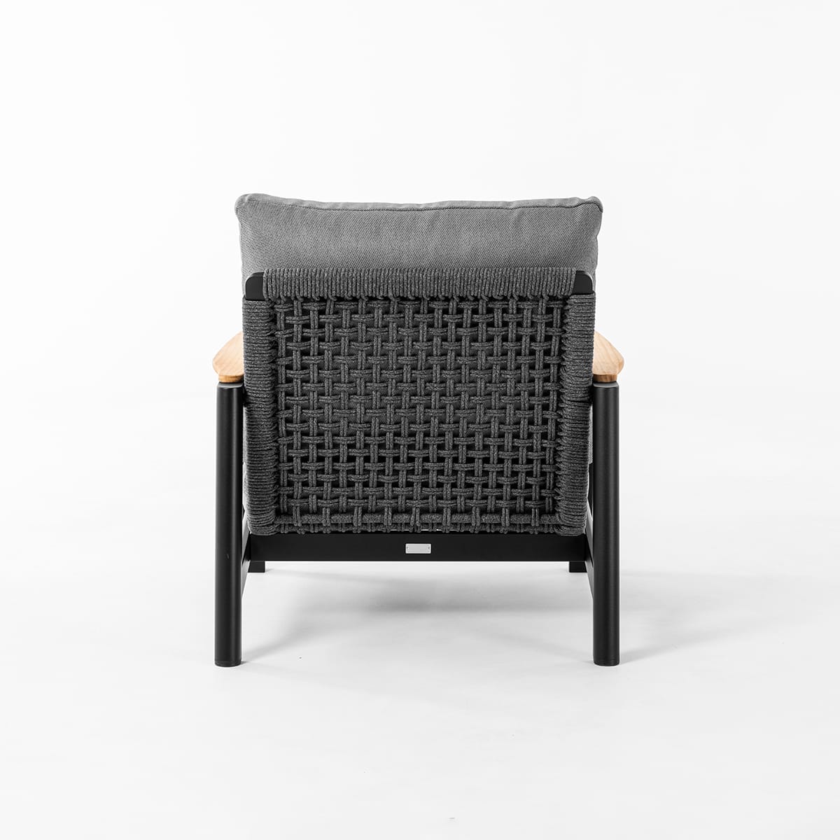 Terra Outdoor Armchair