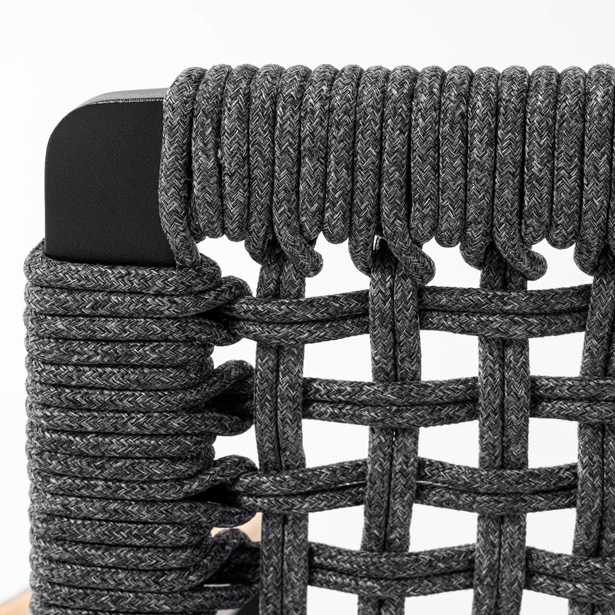 Terra Outdoor Armchair