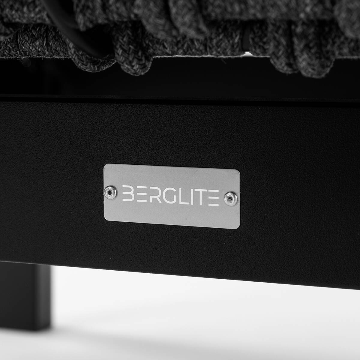 Terra 4 - Person Outdoor Conversation Set