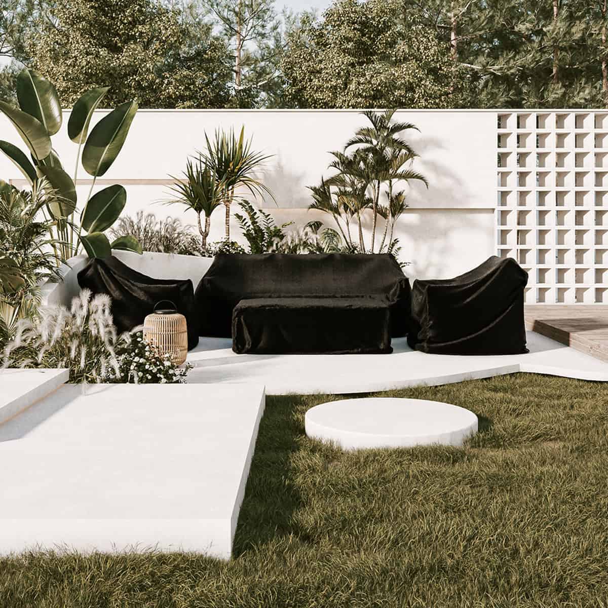 Imera Collection Covers