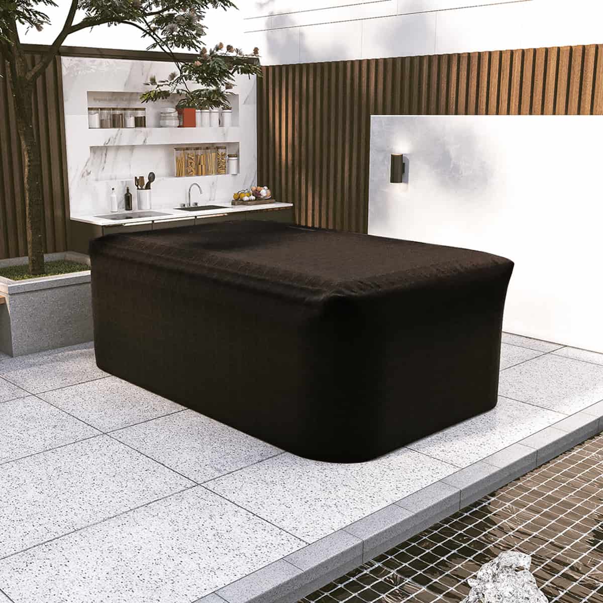 Himmel Collection Cover