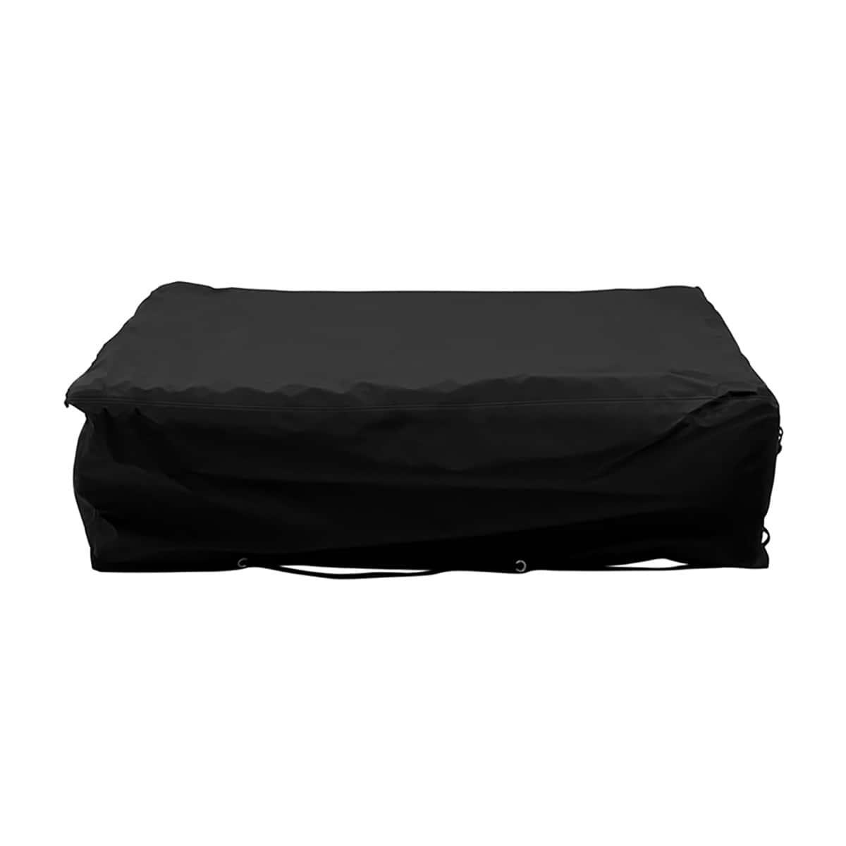 Terra Collection Covers