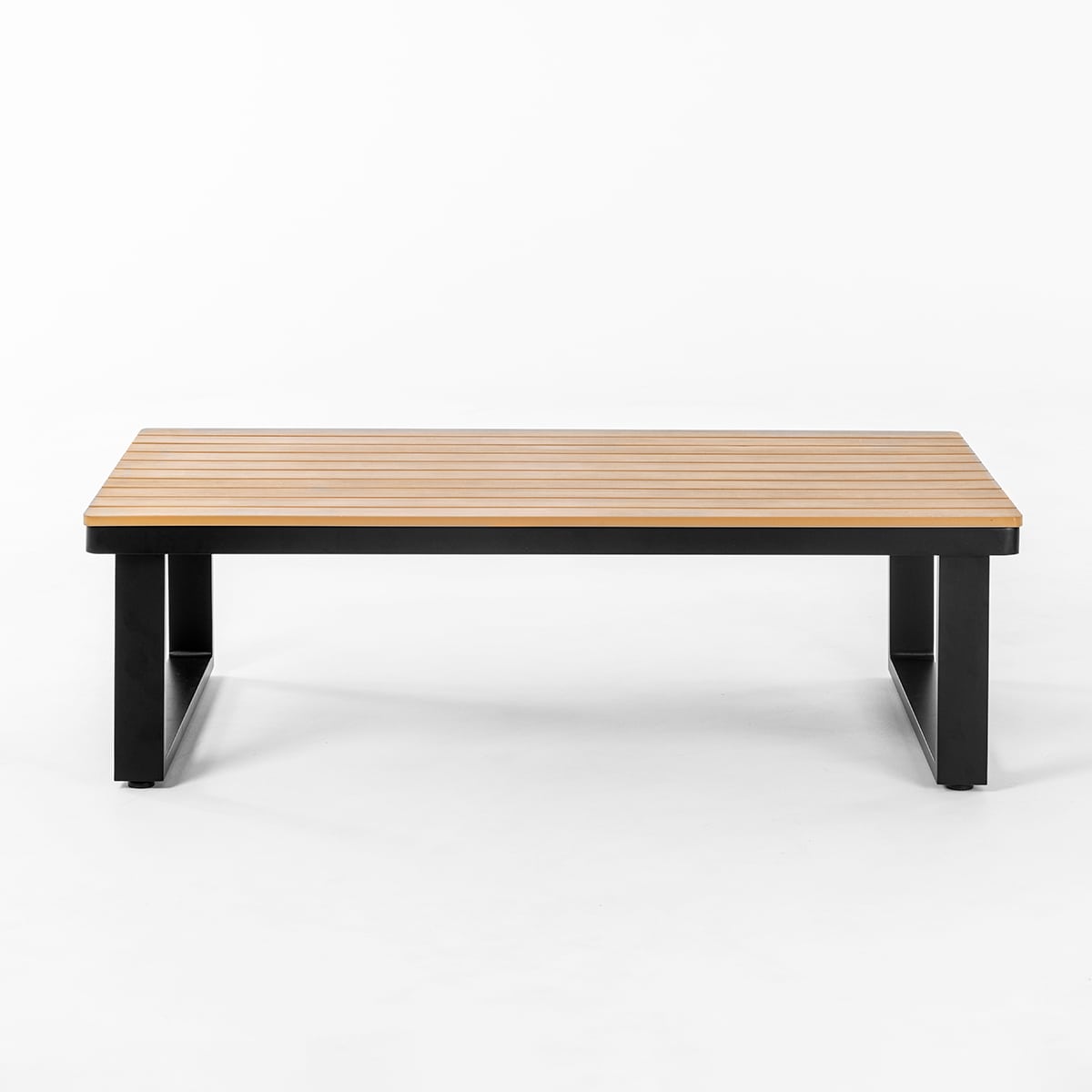 Imera Outdoor Coffee Table