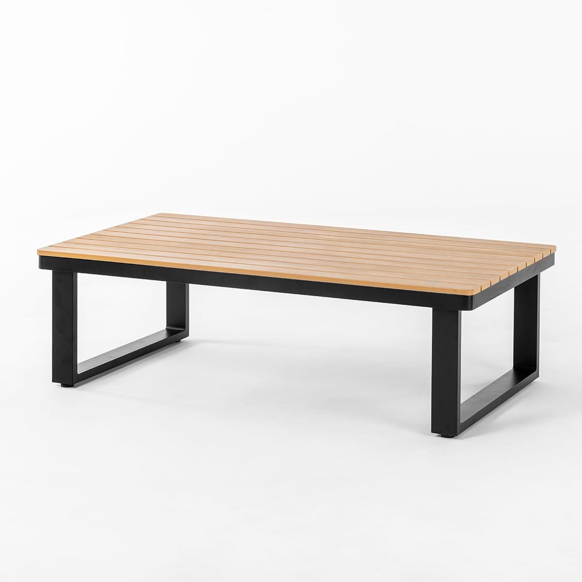 Imera Outdoor Coffee Table