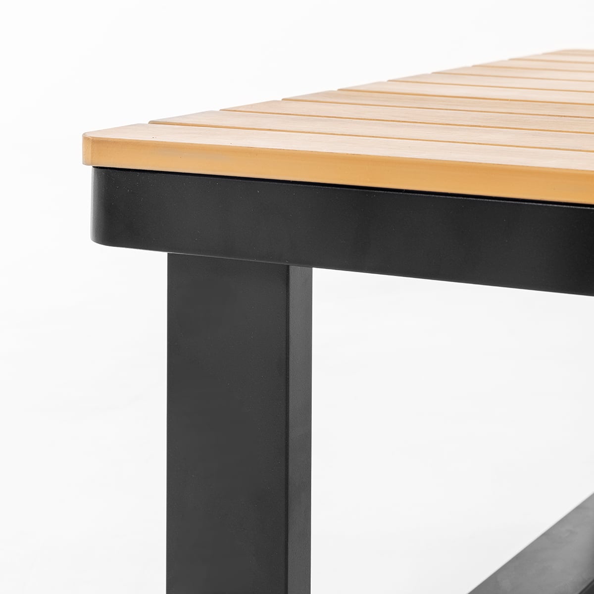 Imera Outdoor Coffee Table