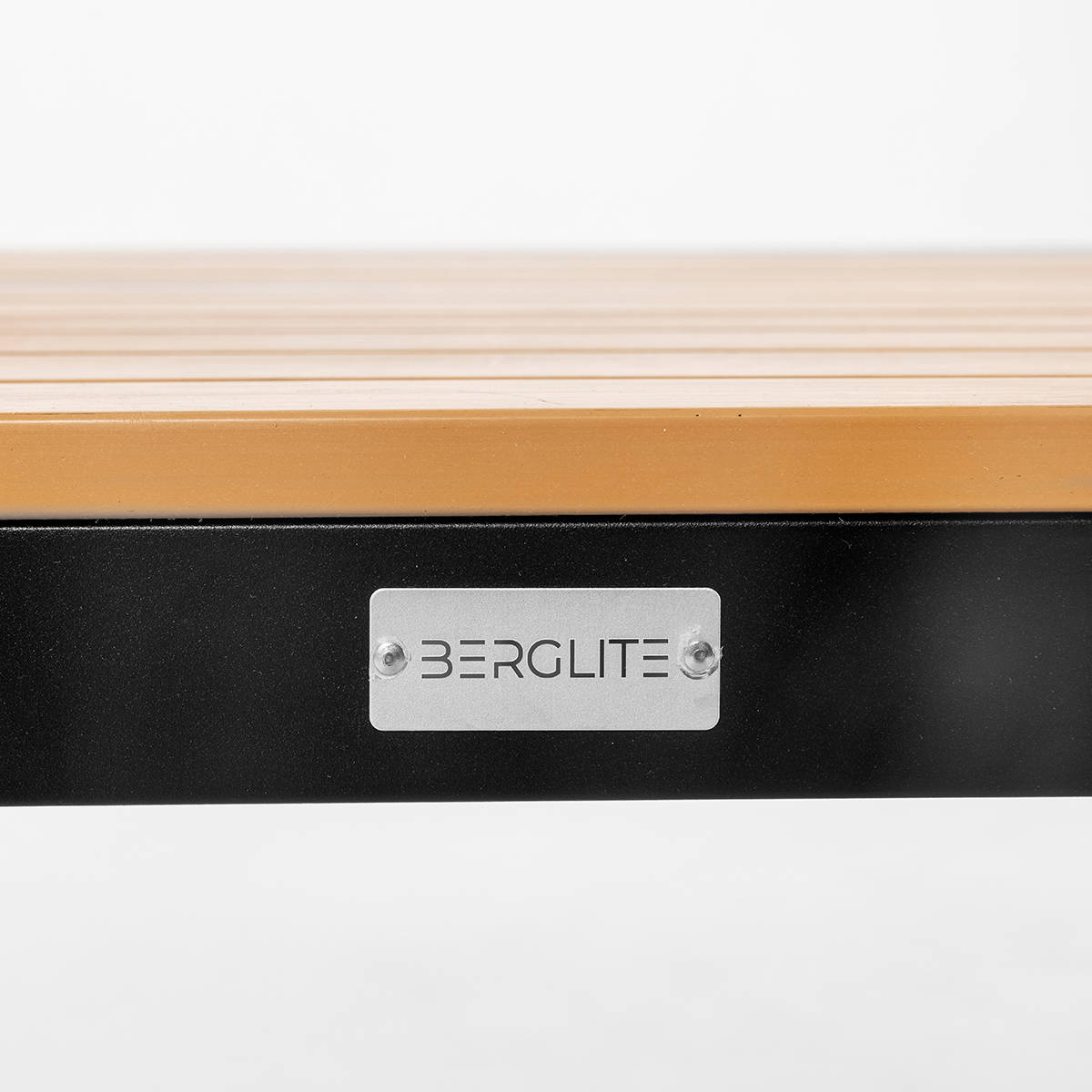 Imera Outdoor Coffee Table