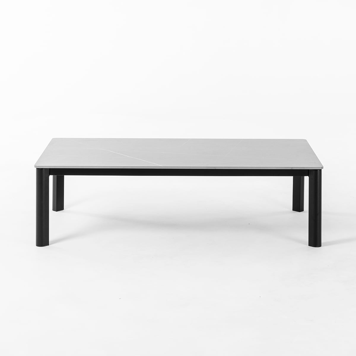 Terra Outdoor Coffee Table