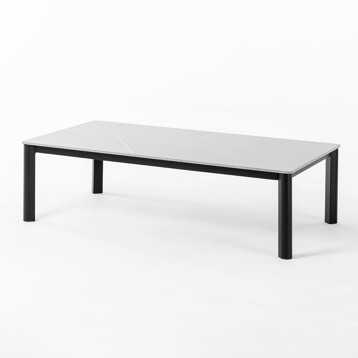 Terra 4 - Person Outdoor Conversation Set