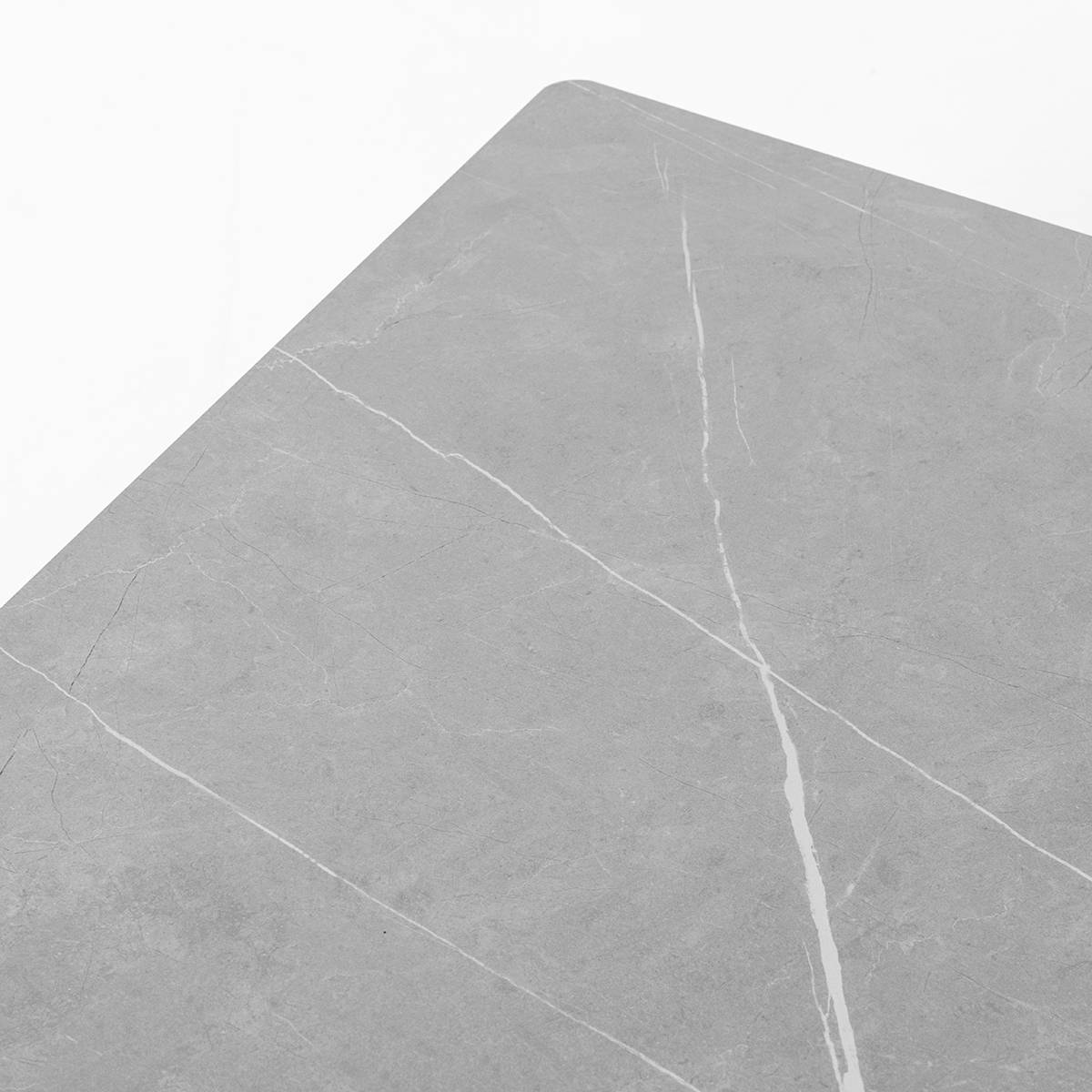 Terra Outdoor Coffee Table