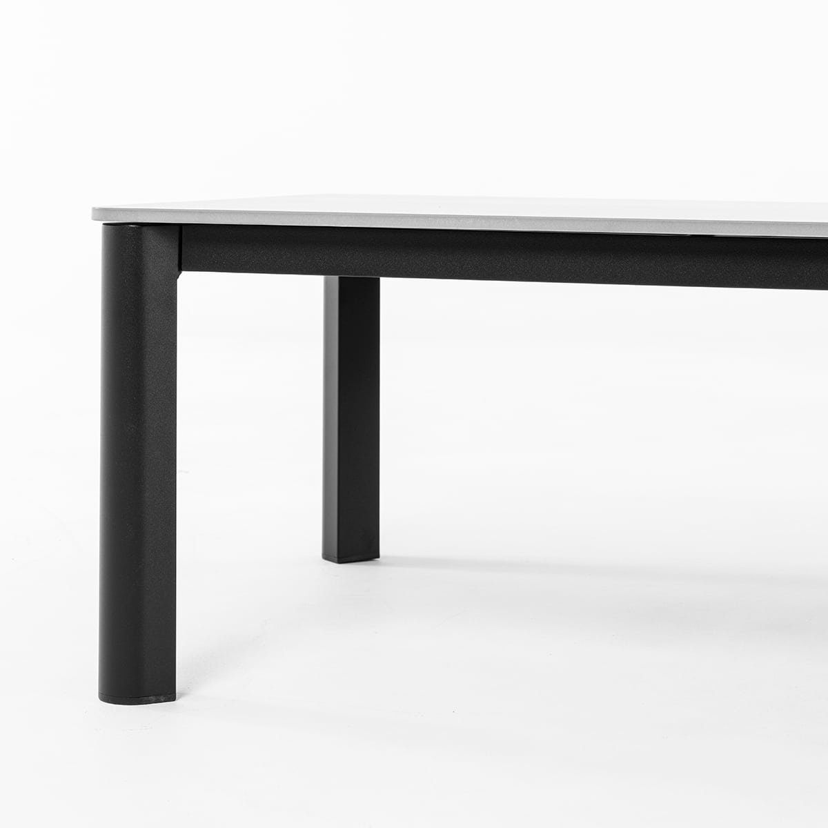 Terra Outdoor Coffee Table