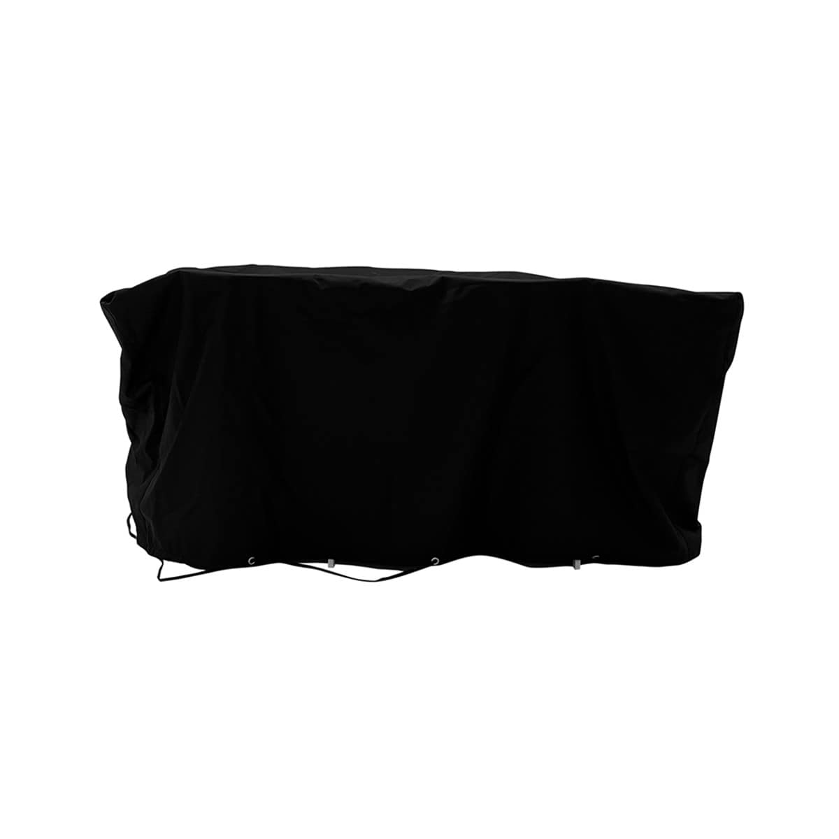 Himmel Collection Cover