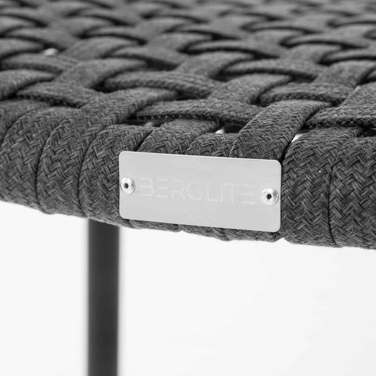 Himmel 6 - Person Outdoor Dining Set