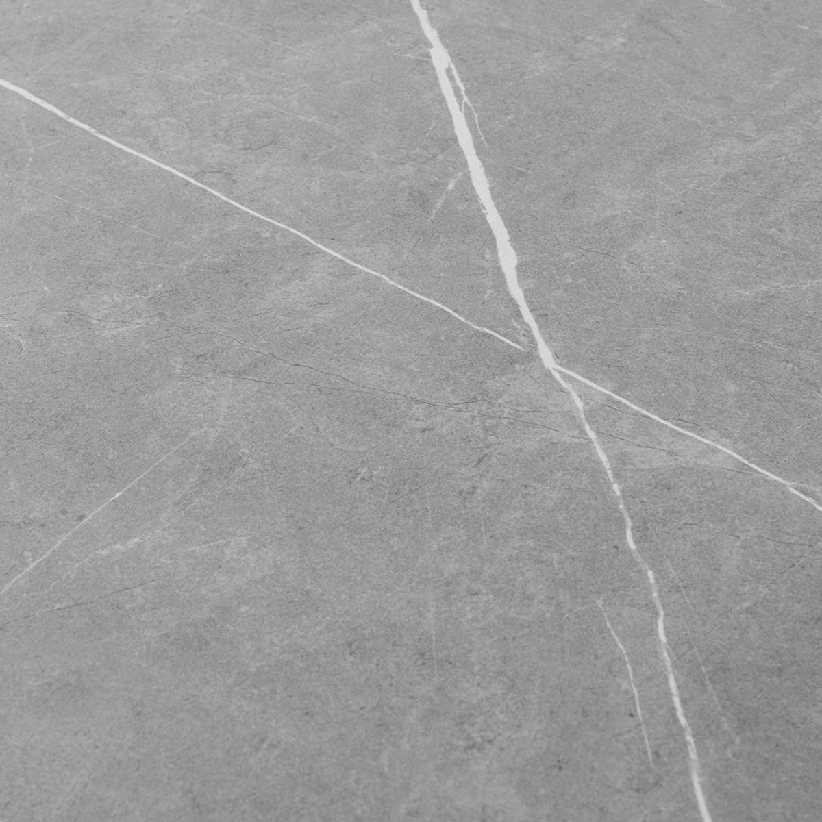 Himmel Outdoor Dining Table