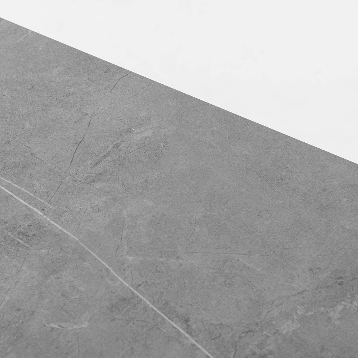 Himmel Outdoor Dining Table