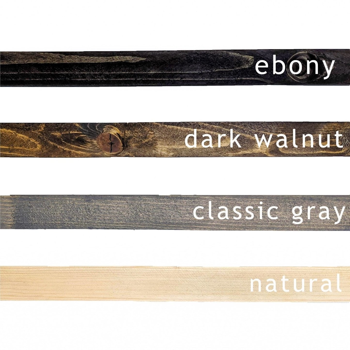 Even After All This Time/Look At What Happens Matching Pair Wood Signs