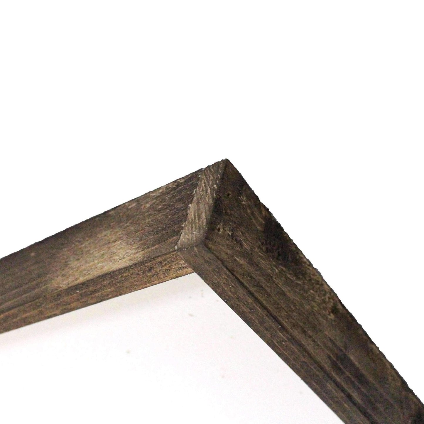Even After All This Time/Look At What Happens Matching Pair Wood Signs