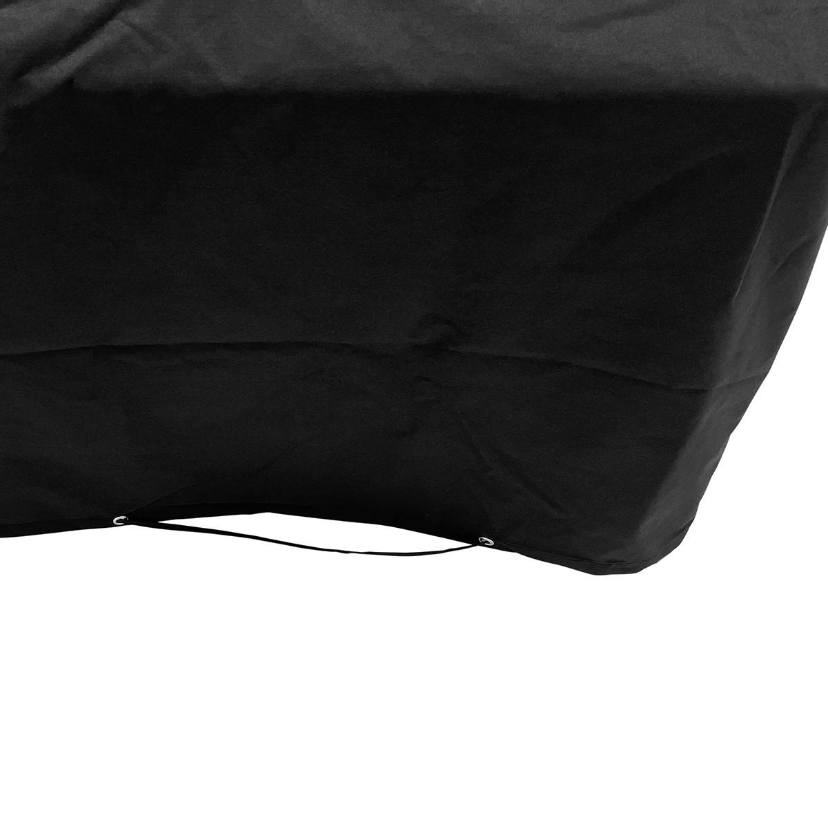 Imera Collection Covers