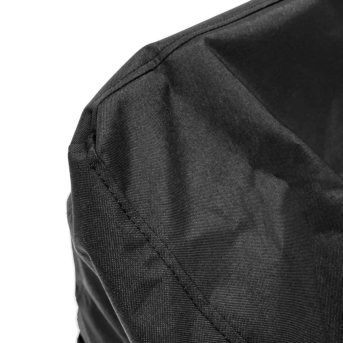 Imera Collection Covers