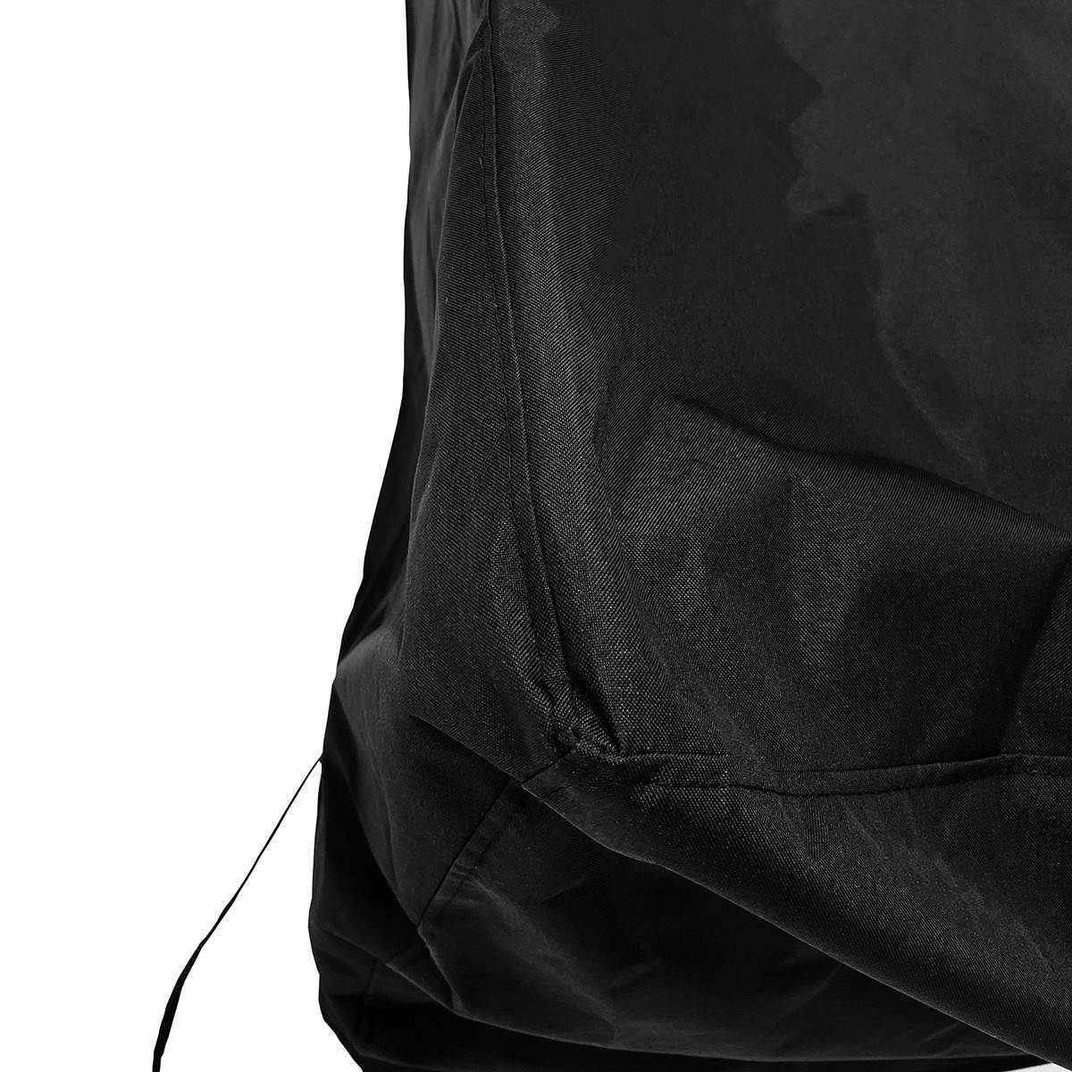 Imera Collection Covers