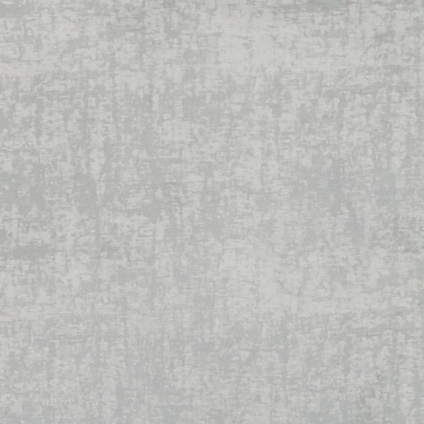 Vector 3-Seater Sofa - Grey/Gold