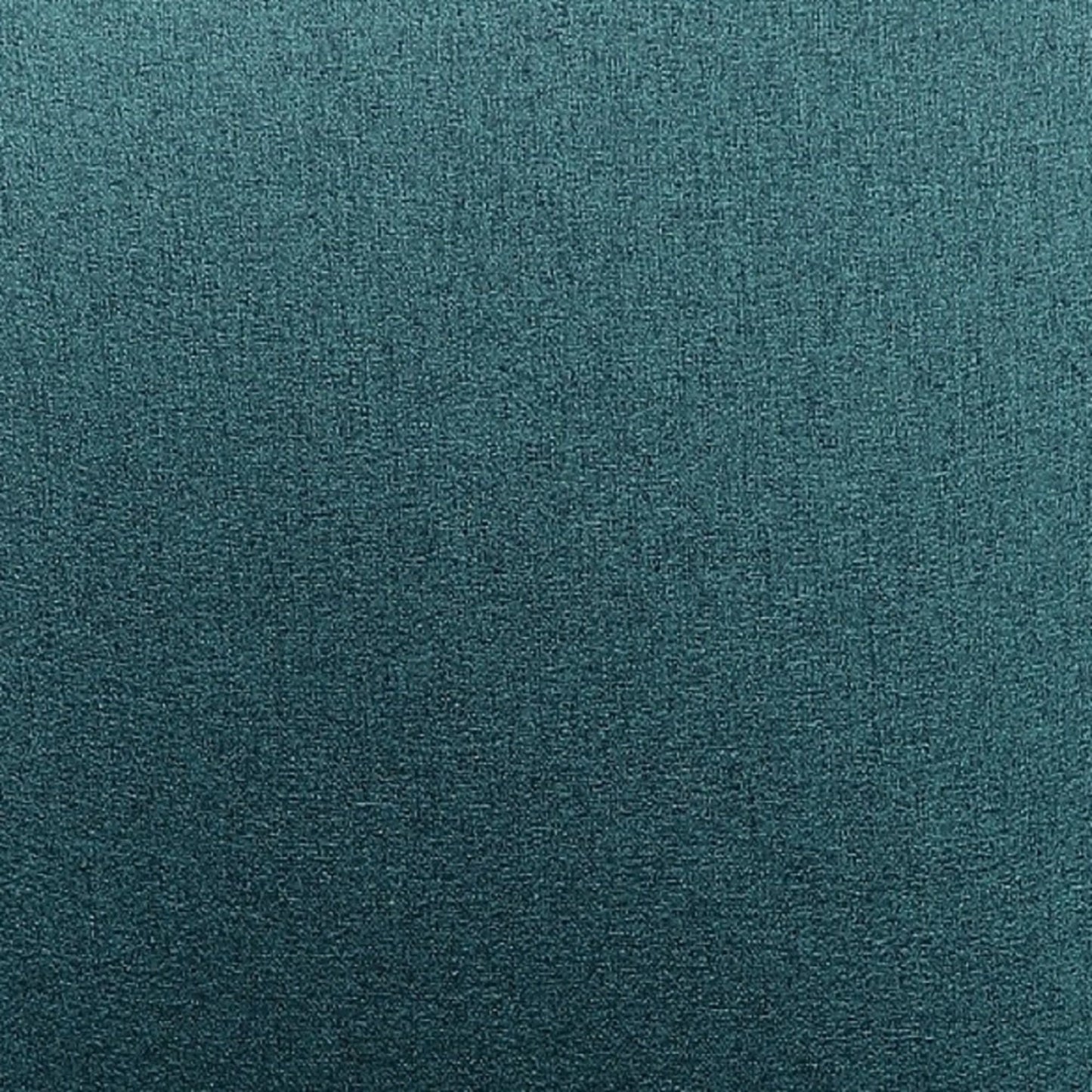 Chandra Swivel Adjustable Faux Leather Accent/Office Chair - Teal Blue