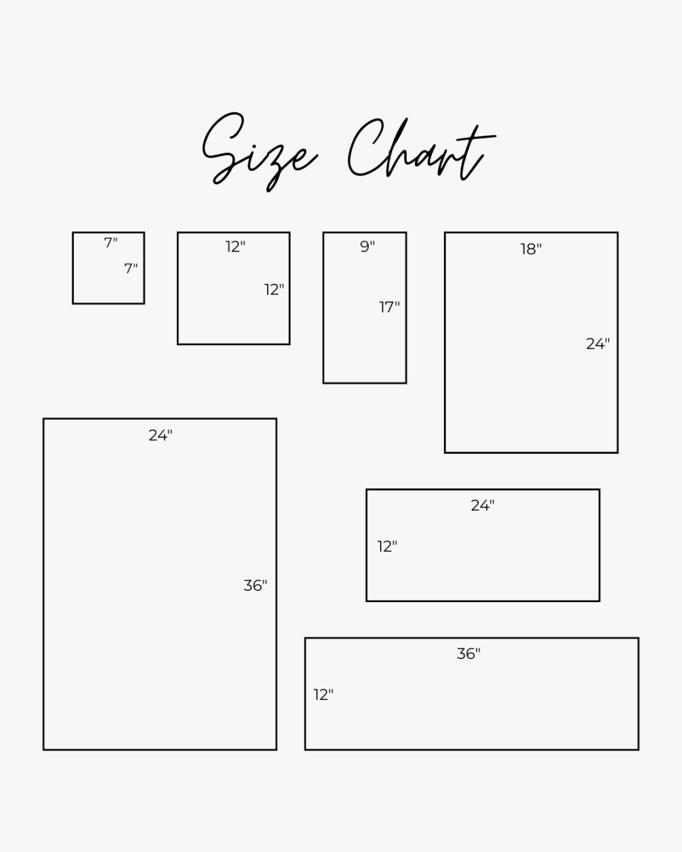 How the Grinch Stole Christmas Framed Print