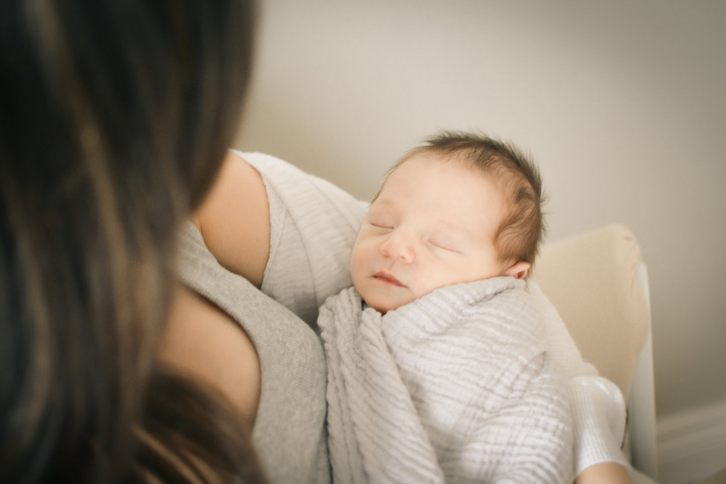 Photography services